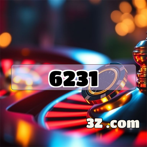 Ação em Alta no 6231 com: Diversão Sem Limites