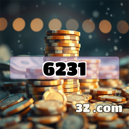 Aventura Inesquecível no 6231 com: Conquiste Novos Desafios