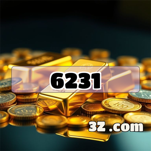 Board Brilhante: Explore o Universo do 6231 com