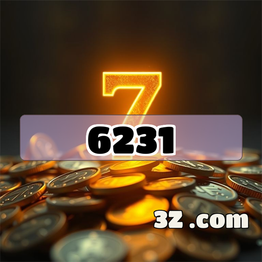 Recursos Educacionais Incríveis no 6231 com Que Você Precisa Conhecer