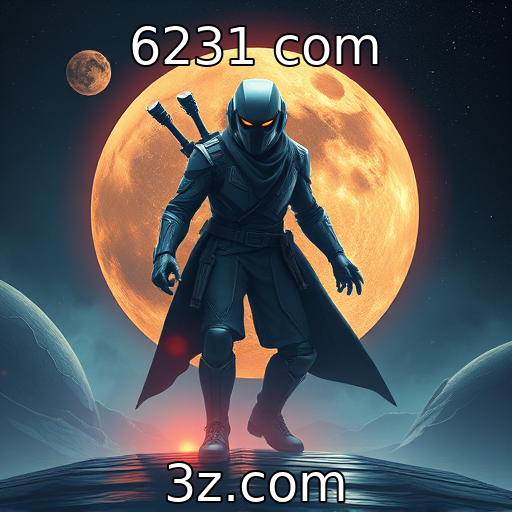 Tendências emergentes na indústria de jogos