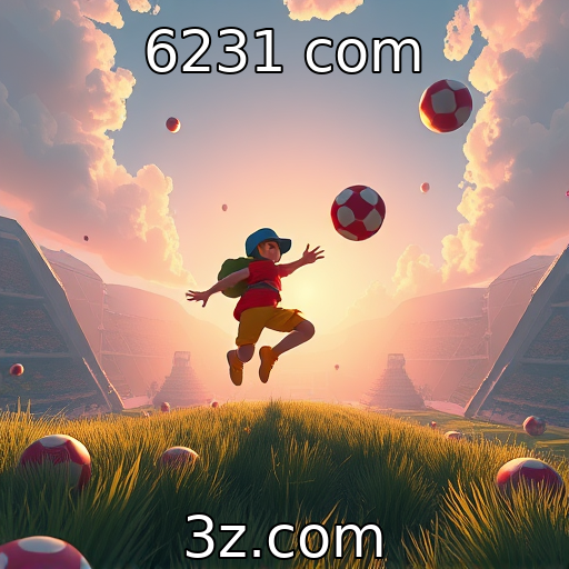 Inovação em gráficos e design de jogos