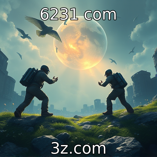 Impacto das novas tecnologias na experiência de jogo