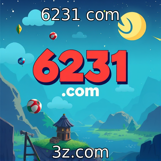 Desenvolvedores independentes ganham destaque na indústria