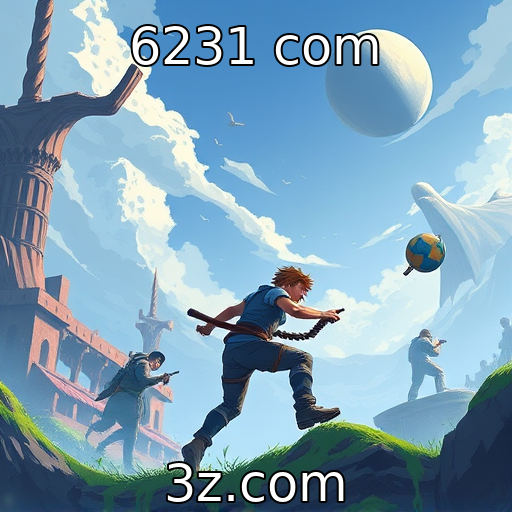 Jogos independentes ganhando destaque no mercado