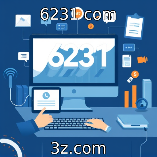 Mudanças nas políticas de monetização em jogos