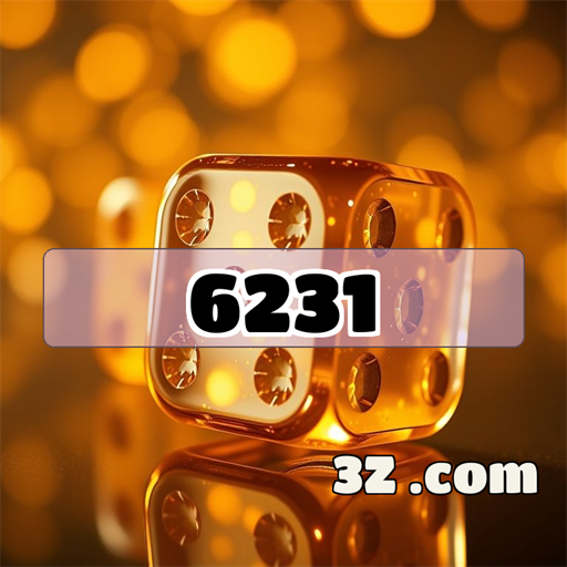 Multiplayer Alegre e Criativo no 6231 com