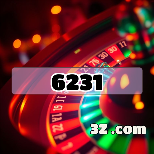 Acelerando no Racing: 6231 com Revoluciona o Jogo