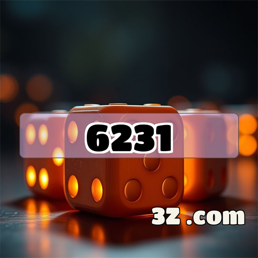 Experiências de Simulation Incríveis no Site 6231 com