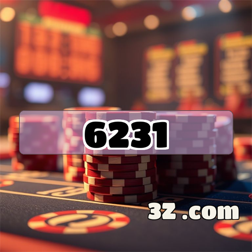 Esportes no 6231 com: Mergulhe em um Novo Mundo