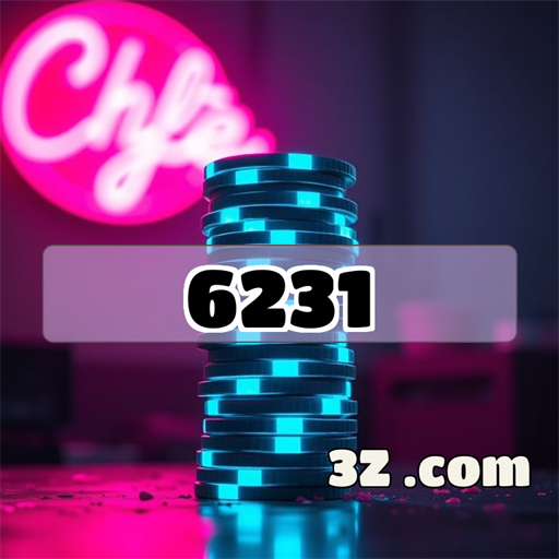 A Arte da Estratégia no 6231 com: Táticas que Vencem!