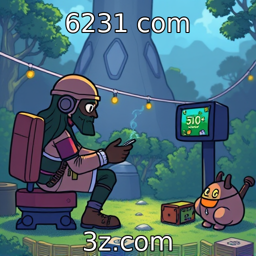 Desenvolvimento sustentável em jogos eletrônicos