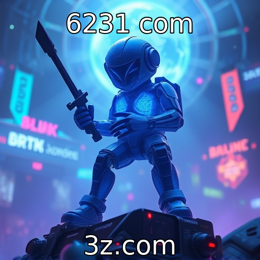 Impactos da tecnologia na experiência de jogo