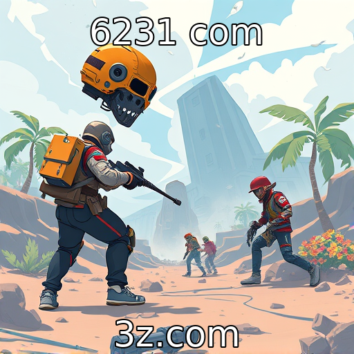 Avanços tecnológicos em jogos impactam a experiência do usuário