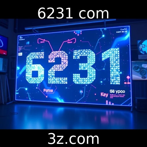 A evolução dos jogos de realidade virtual no entretenimento